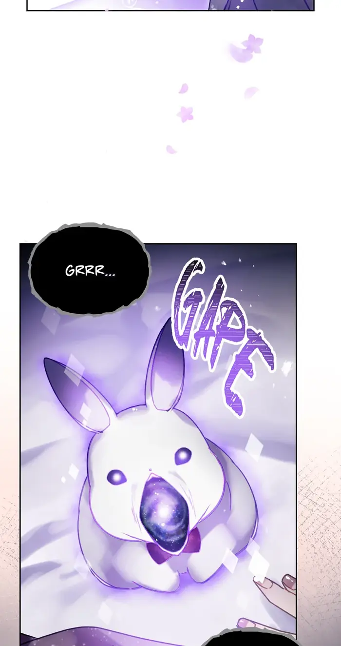Villains Are Destined to Die Chapter 149 image 48_optimized